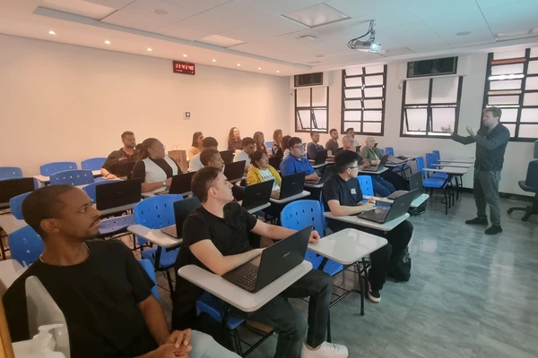 Microempreendedorismo 7.webp